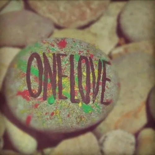 Rastafari love tumblr - Imagui