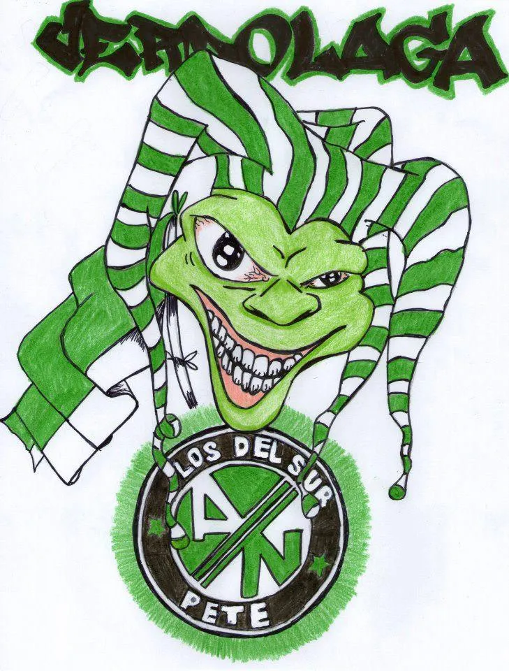 Soy Del Verde … Y Soy Feliz. Memorias de un Costeño hincha del ... Soy Del Verde … Y Soy Feliz. Memorias de un Costeño hincha del ...