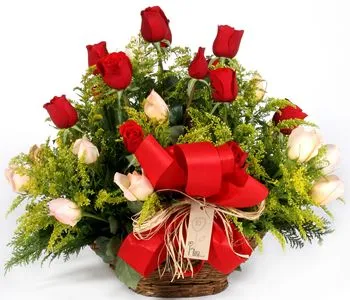 Verde Flower