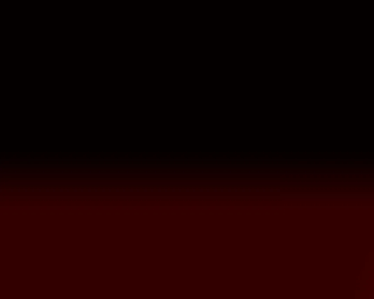 verde | Jusamawi | desdemiventana verde | Jusamawi | desdemiventana