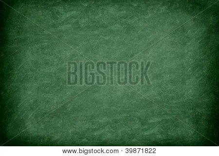 Verde pizarra / pizarra. Fondo de gran textura. Foto. Fotos stock ... Verde pizarra / pizarra. Fondo de gran textura. Foto. Fotos stock ...