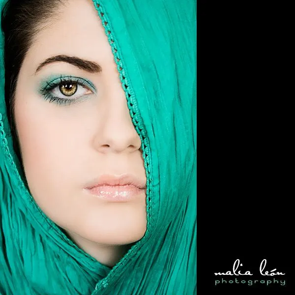 Verde turquesa | Flickr - Photo Sharing!