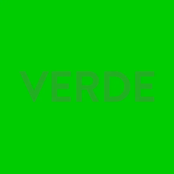 Verde — Web design and development Verde — Web design and development