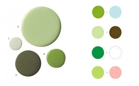 verde2.jpg