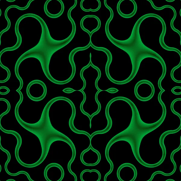Cosas Verdes by LaEmperatrizMariana on deviantART Cosas Verdes by LaEmperatrizMariana on deviantART