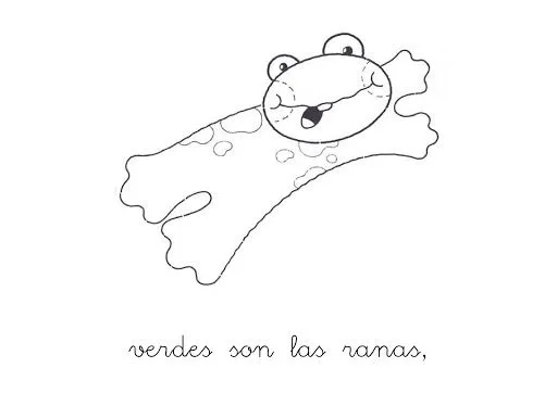 verdes%2520son%2520las%2520 ...