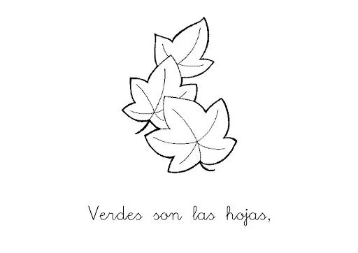verdes%2520son%2520las%2520 ...