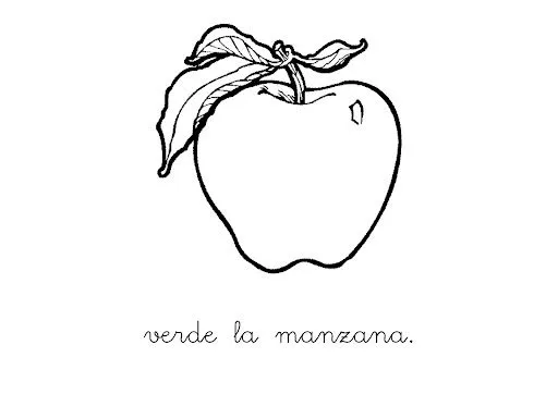 verdes%2520son%2520las%2520 ...