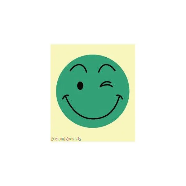 Gomet carita triste - Imagui