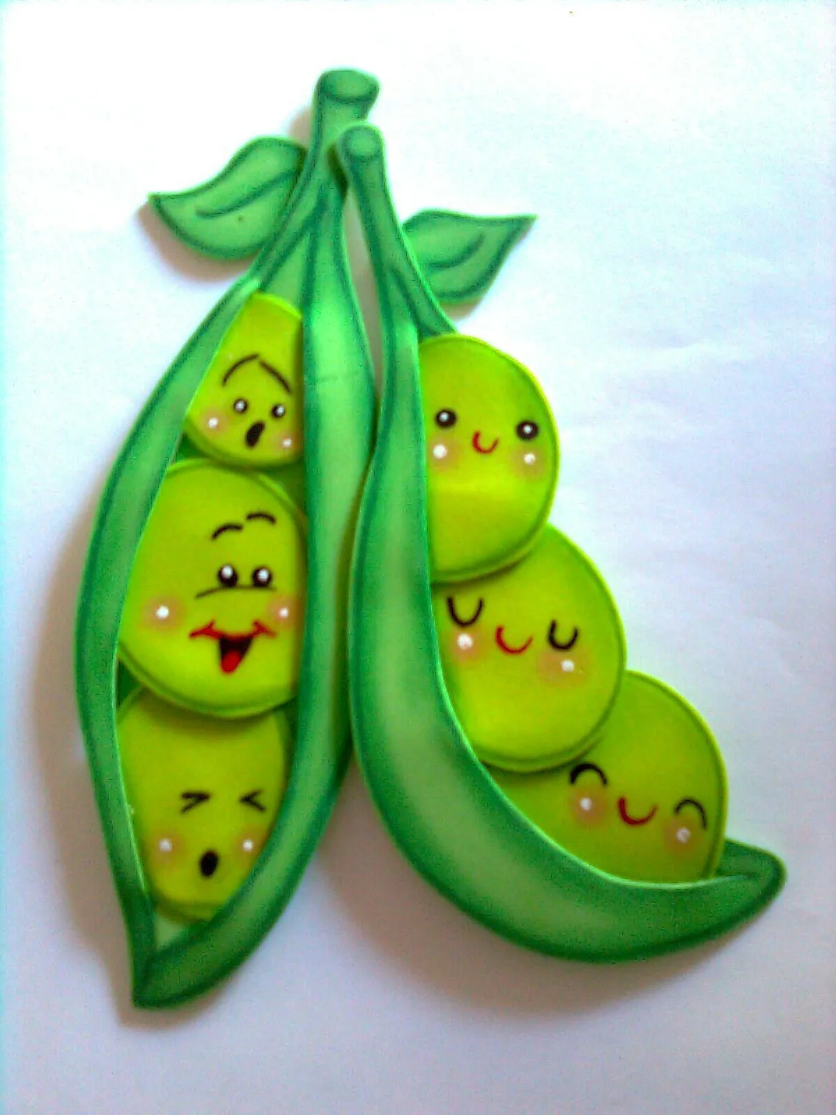 Verduras | Manualidades, Dibujos frutas y verduras, Frutas de fomi Verduras | Manualidades, Dibujos frutas y verduras, Frutas de fomi
