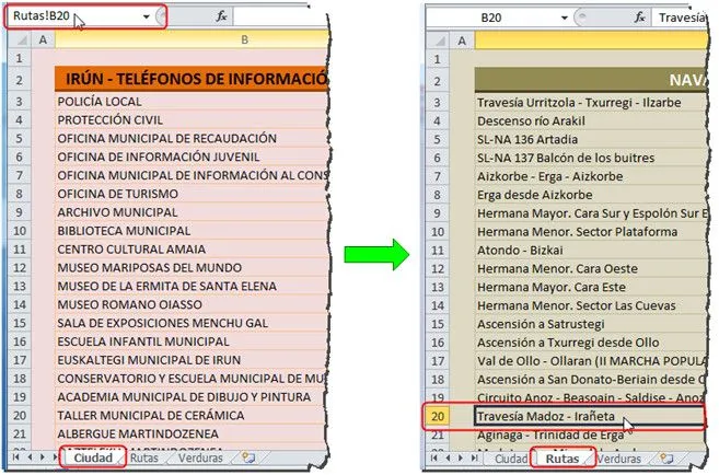 Fotos y nombres de verduras - Imagui