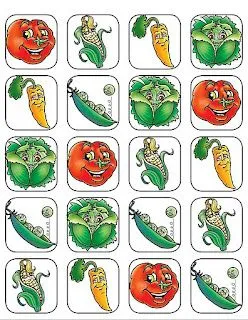 Imagen de comida para imprimir:Imagenes y dibujos para imprimir Imagen de comida para imprimir:Imagenes y dibujos para imprimir