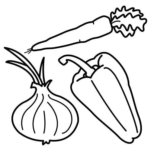 verduras_1.jpg?imgmax=640