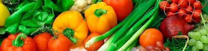 verduras.jpg