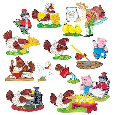 Después veremos un vídeo de Doki en el que nos muestra qué ...