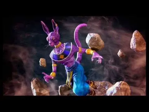 COMO SE VERIAN LOS PERSONAJES DE DRAGON BALL EN 3D - YouTube COMO SE VERIAN LOS PERSONAJES DE DRAGON BALL EN 3D - YouTube
