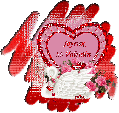 LA VERITA' E' CORAGGIO: 14 GIF SAN VALENTINO AMORE ANIMATE 1149 LA VERITA' E' CORAGGIO: 14 GIF SAN VALENTINO AMORE ANIMATE 1149
