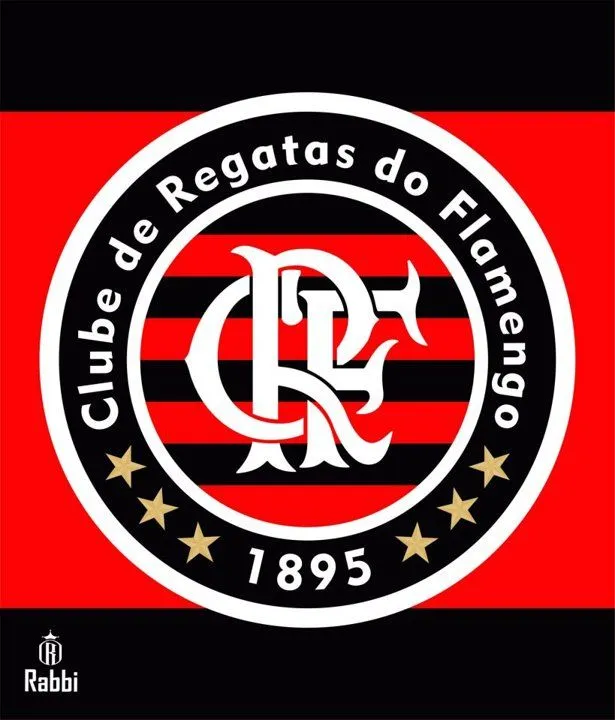 Verminosos por Futebol Designer desenha novos escudos de clubes