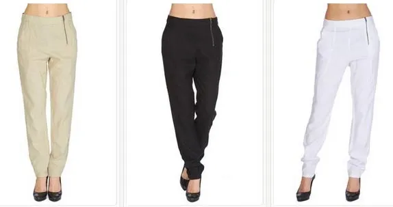 Vero moda - Tops, pantalones y las mejores rebajas en ropa femenina