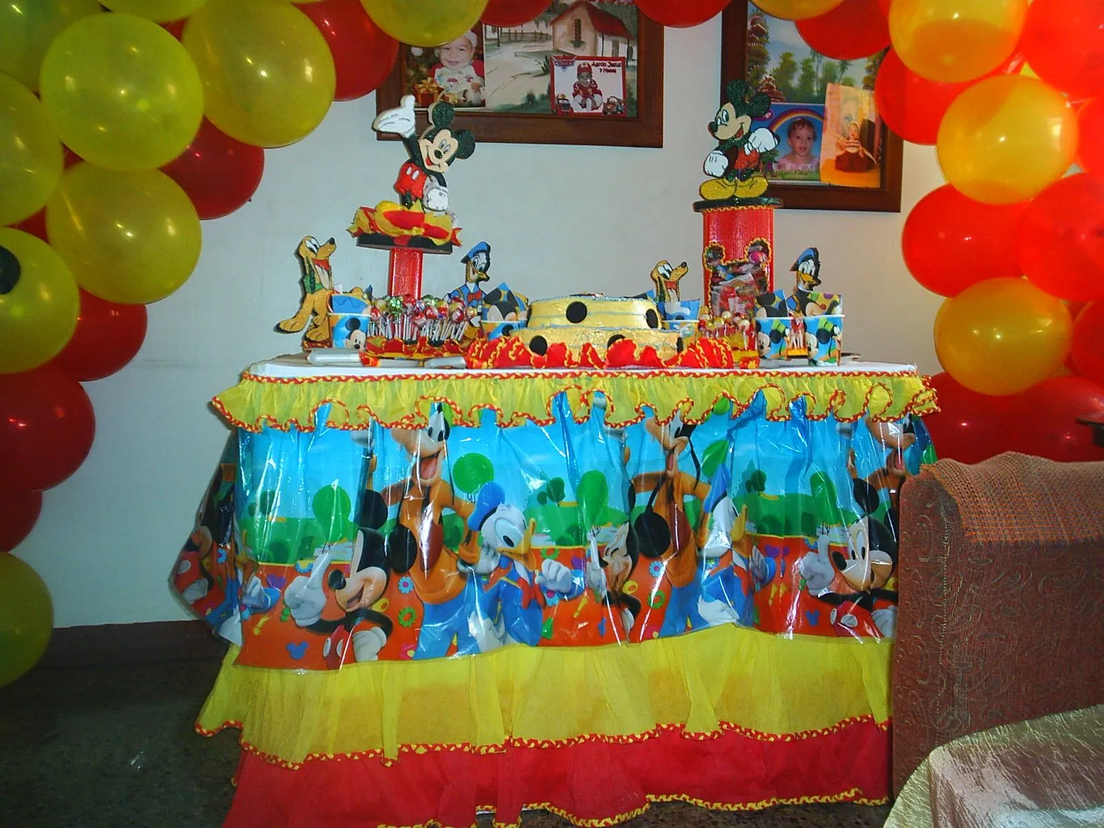 Vero's Regalos