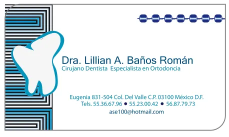 IMAGEN EN OTROS SECTORES :: | Verónica Jiménez D. IMAGEN EN OTROS SECTORES :: | Verónica Jiménez D.