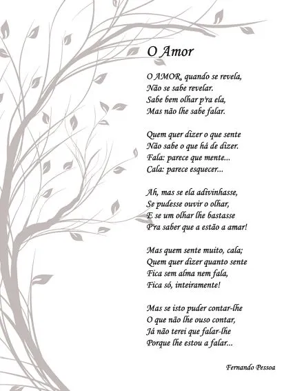 Versailles Recepções -