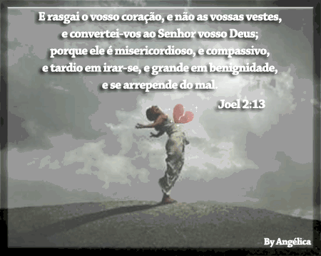 Versiculo de agradecimento - Imagui