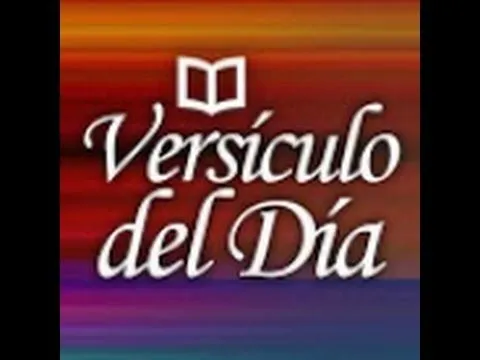 Versículo del Día - Android Apps on Google Play