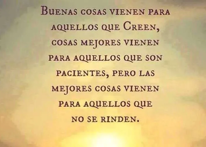 Versiculo Biblico | AMOR incondicional | Pinterest Versiculo Biblico | AMOR incondicional | Pinterest