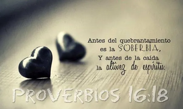 Versículo Bíblico | *Fe y Esperanza* | Pinterest Versículo Bíblico | *Fe y Esperanza* | Pinterest
