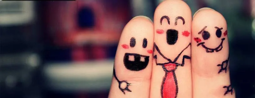 Versiculos de amistad - Imagui