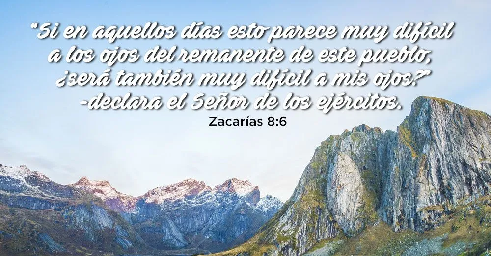 versículos de ánimo Archivos • Blog MiTiendaEvangelica.com versículos de ánimo Archivos • Blog MiTiendaEvangelica.com