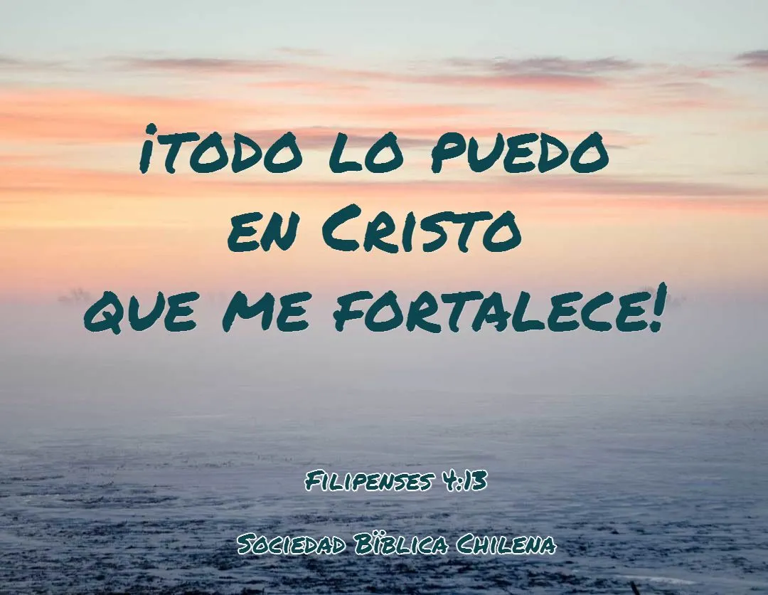 Versículos de la Biblia que dan ánimo y aliento - Sociedad Bíblica ... Versículos de la Biblia que dan ánimo y aliento - Sociedad Bíblica ...