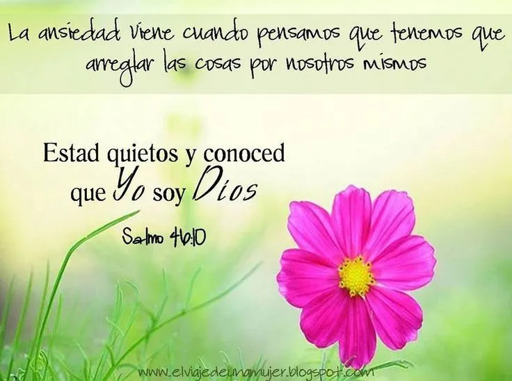Versículos Bíblico | ♡fraces.bonitas♡ | Pinterest Versículos Bíblico | ♡fraces.bonitas♡ | Pinterest