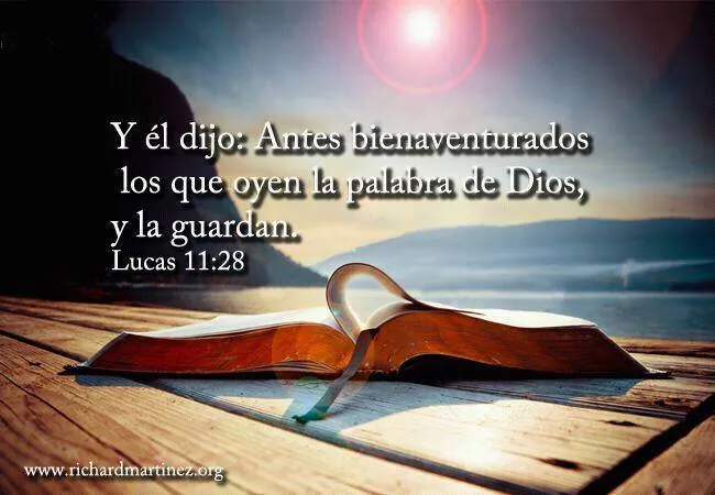 Versiculos Biblicos del Dia 27-05-14: Mateo 6:19-21 « Ministerio ...