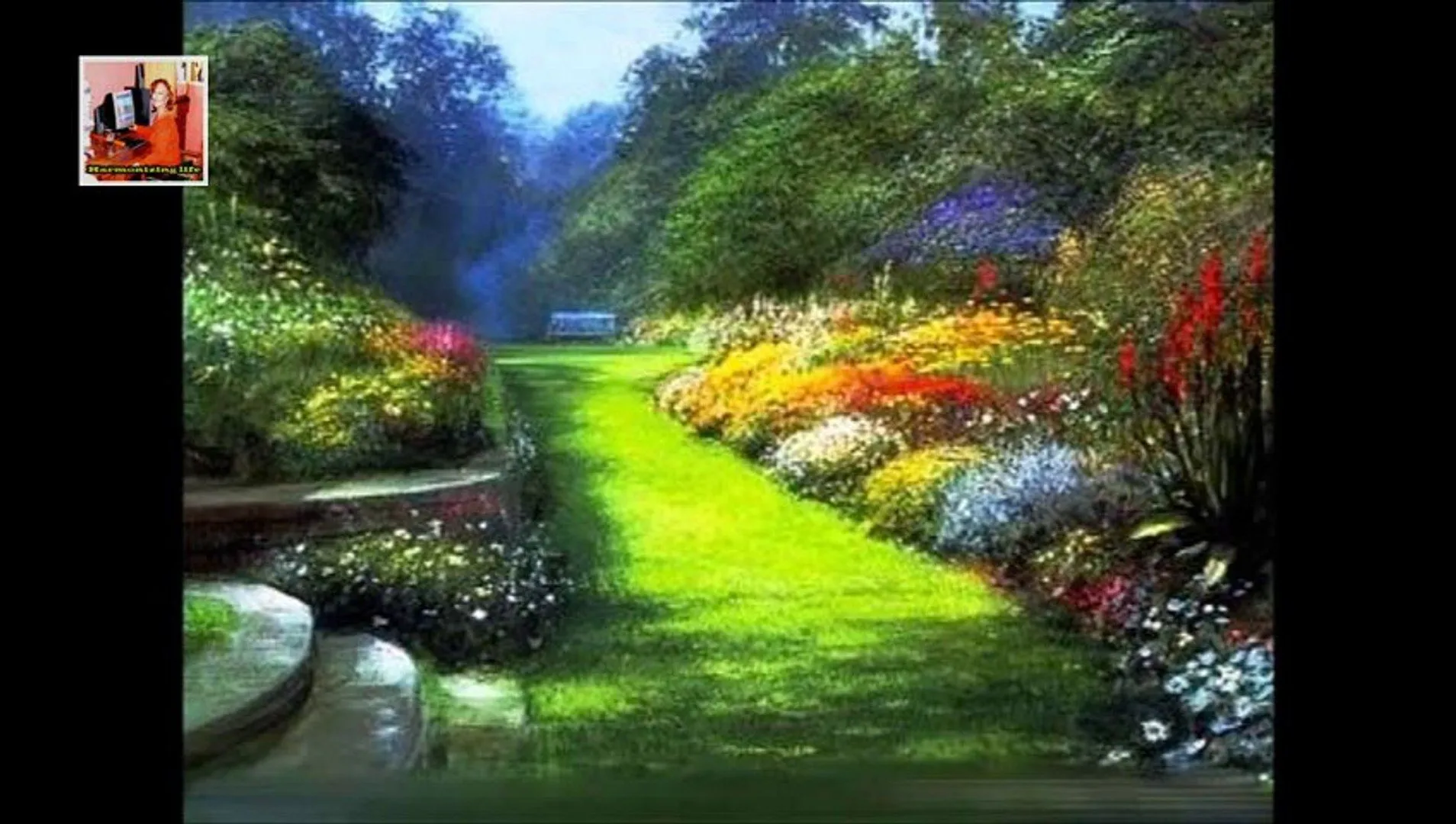 VERSICULOS BIBLICOS DE AMOR - Vídeo Dailymotion VERSICULOS BIBLICOS DE AMOR - Vídeo Dailymotion