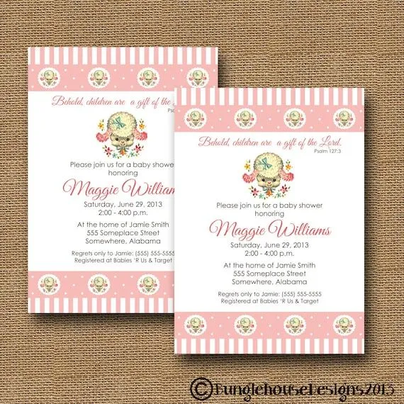 Versiculos biblicos para baby shower - Imagui Versiculos biblicos para baby shower - Imagui