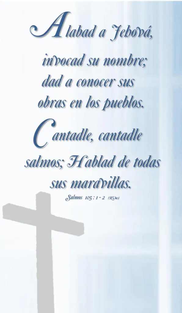 Versiculos biblicos para baby shower - Imagui Versiculos biblicos para baby shower - Imagui