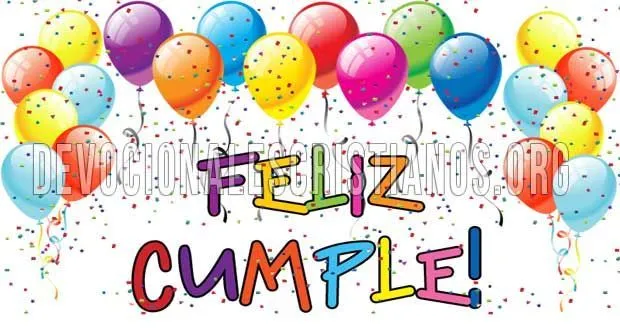 Versículos Bíblicos Diarios en Pinterest | Papel Tapiz De ... Versículos Bíblicos Diarios en Pinterest | Papel Tapiz De ...