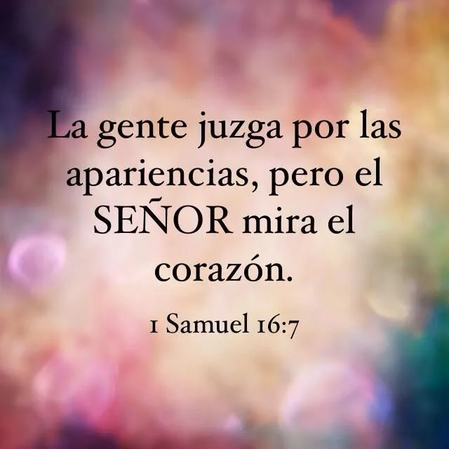 02 Versículos Bíblicos en español on Pinterest | 433 Pins 02 Versículos Bíblicos en español on Pinterest | 433 Pins