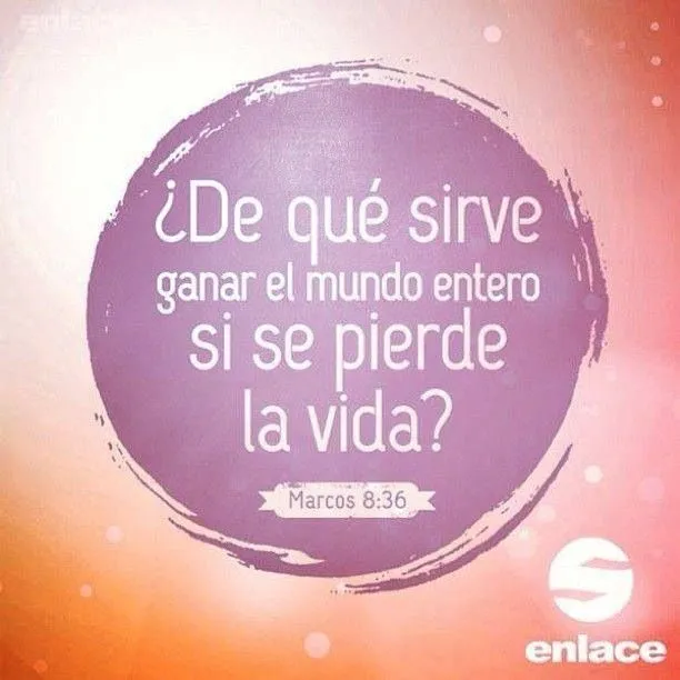 versículos bíblicos on Pinterest | 65 Pins versículos bíblicos on Pinterest | 65 Pins