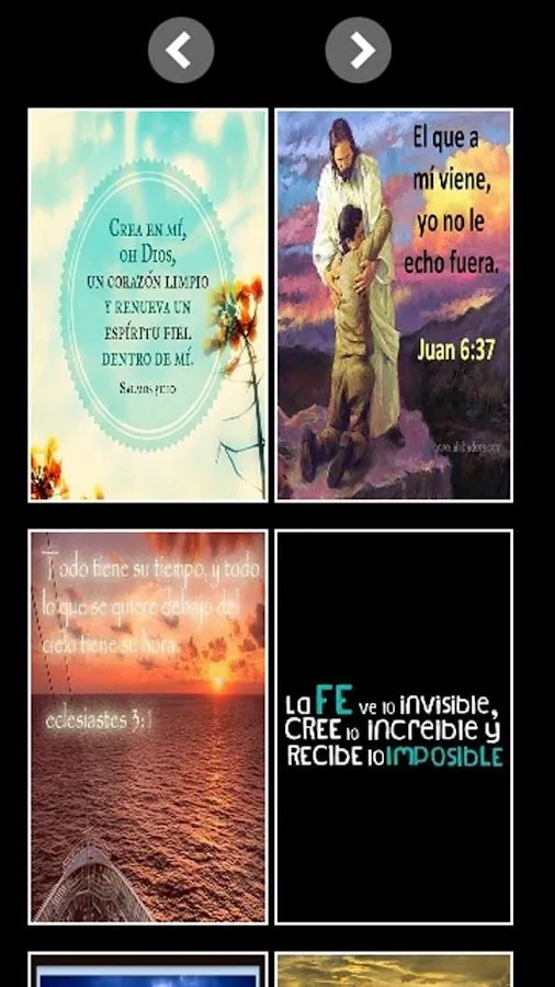 Versiculos Biblicos HD - Android Apps on Google Play Versiculos Biblicos HD - Android Apps on Google Play