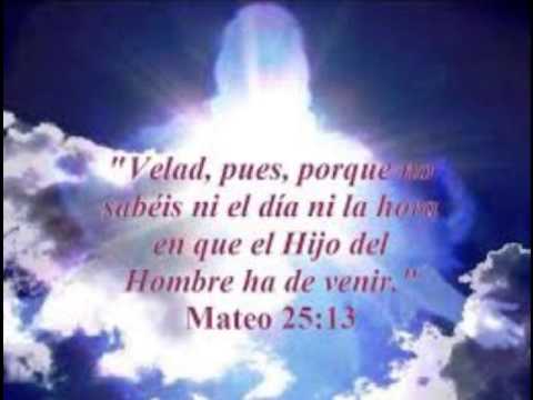 versiculos biblicos imagenes edrian - YouTube