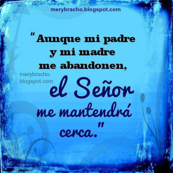 5 Versículos Biblicos para Momentos de Temor | Entre Poemas y ... 5 Versículos Biblicos para Momentos de Temor | Entre Poemas y ...