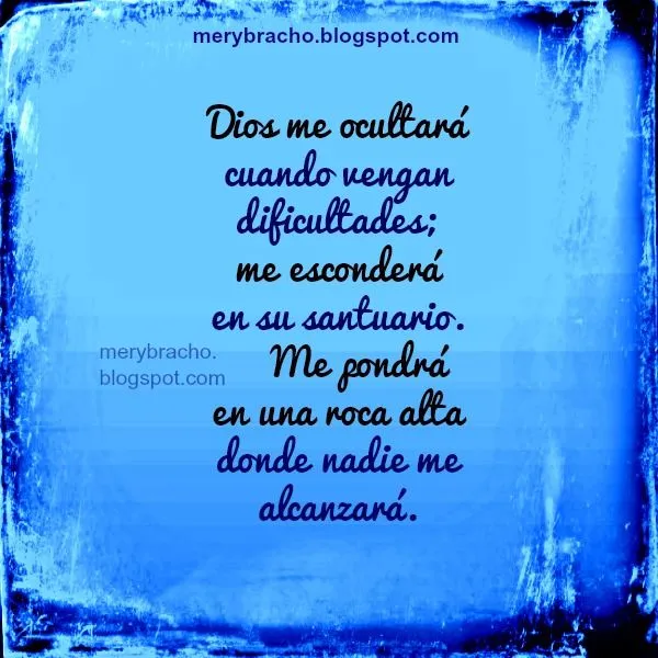 5 Versículos Biblicos para Momentos de Temor | Entre Poemas y ... 5 Versículos Biblicos para Momentos de Temor | Entre Poemas y ...