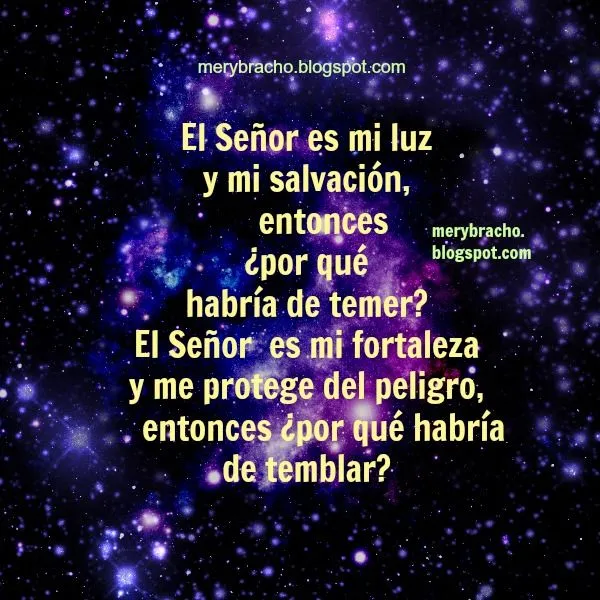 5 Versículos Biblicos para Momentos de Temor | Entre Poemas y ... 5 Versículos Biblicos para Momentos de Temor | Entre Poemas y ...