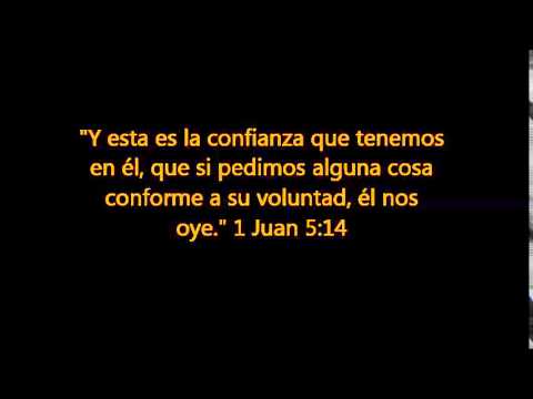 Versiculos biblicos de oracion, Musica para orar, musica para ... Versiculos biblicos de oracion, Musica para orar, musica para ...