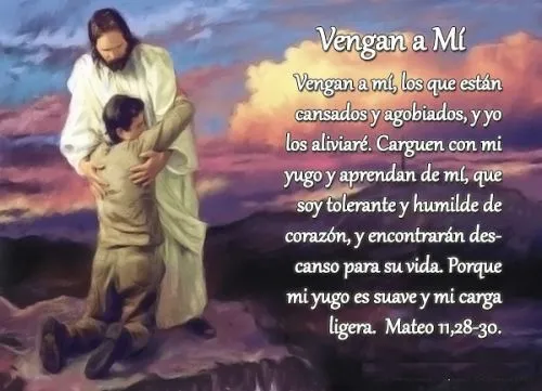 Versículos bíblicos de Sanación | Imagenes de Jesus - Fotos de Jesus Versículos bíblicos de Sanación | Imagenes de Jesus - Fotos de Jesus