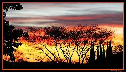 VERSÍCULOS BÍBLICOS DE TRANQUILIDAD Y PAZ INTERIOR | EL BLOG DEL ...