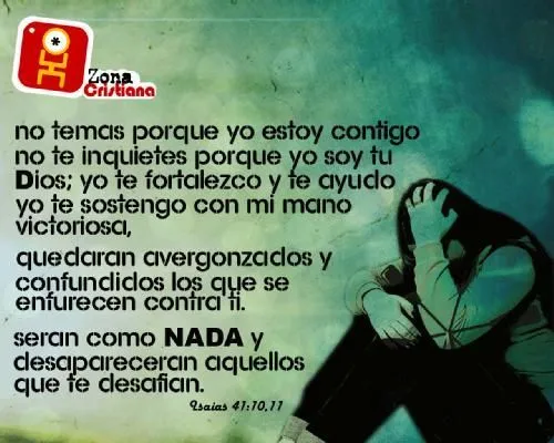 versiculos cristianos - Buscar con Google | Dios es Fiel ... versiculos cristianos - Buscar con Google | Dios es Fiel ...